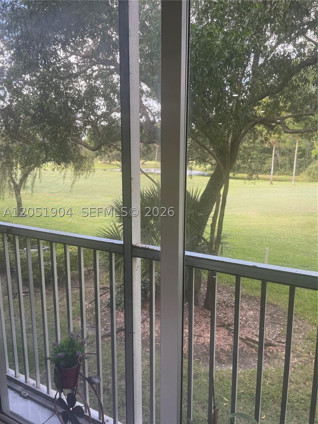 Photo of 1011 SW 125th Ave #207M, Pembroke Pines, FL 33027 (MLS # A12051904)