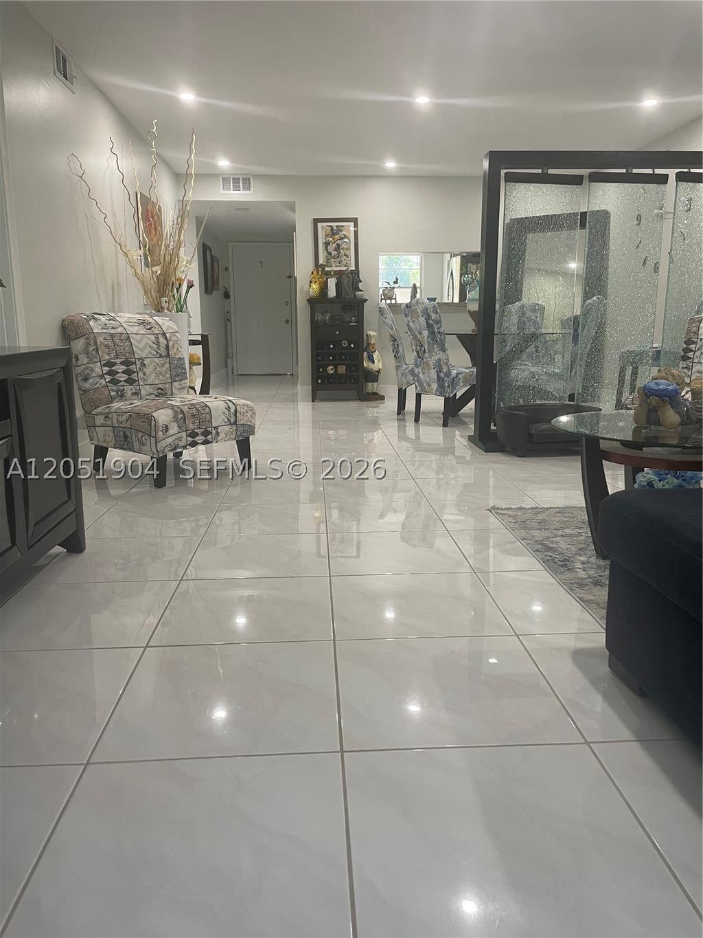 Photo of 1011 SW 125th Ave #207M, Pembroke Pines, FL 33027 (MLS # A12051904)