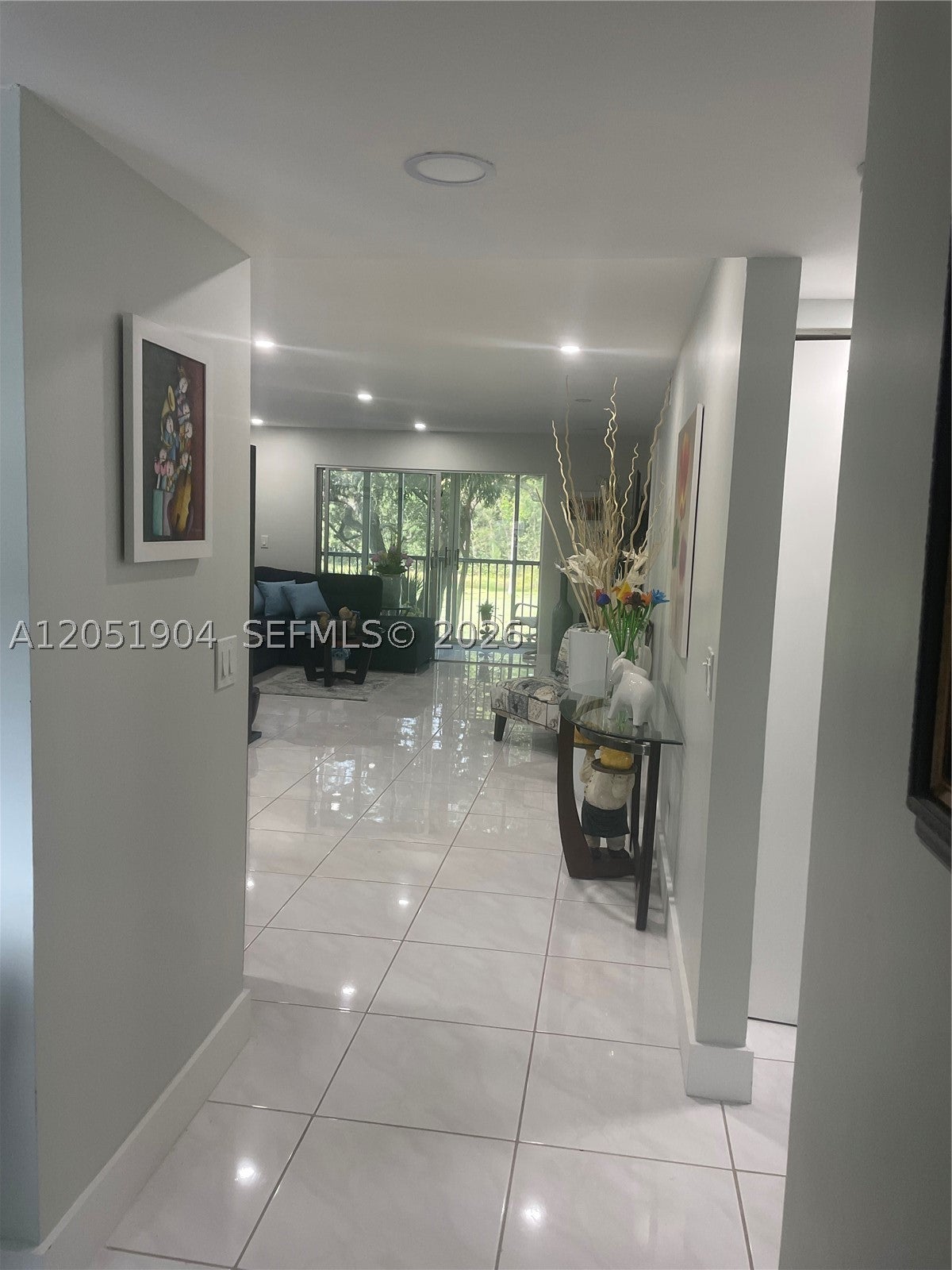 1011 SW 125th Ave 207M