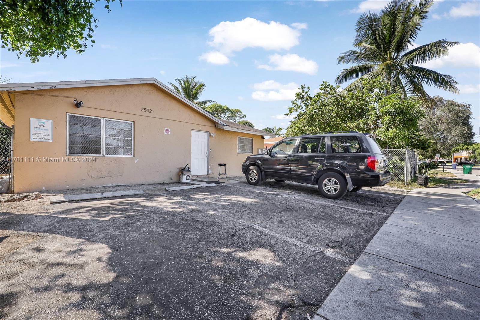 2512 NW 9th Pl
