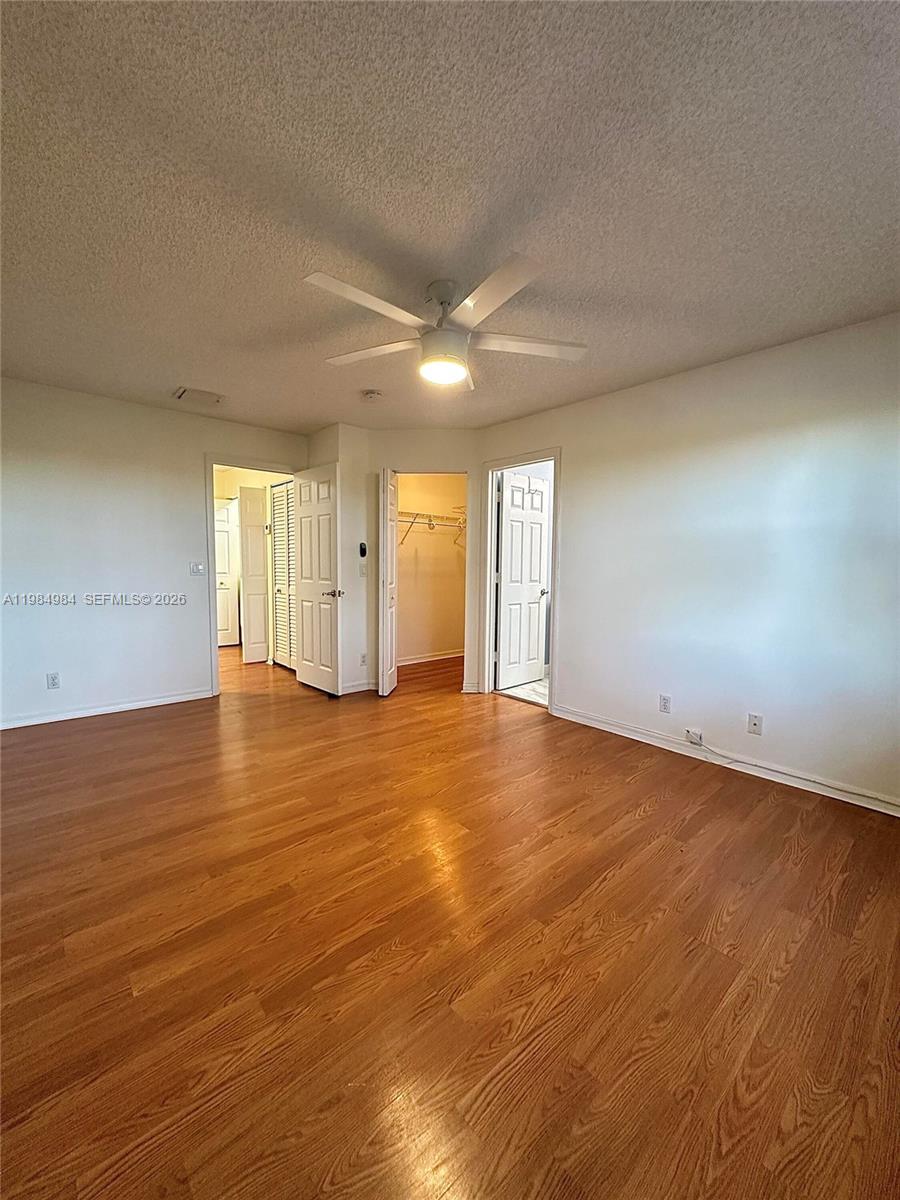 WOODMONT GARDENS - Residential