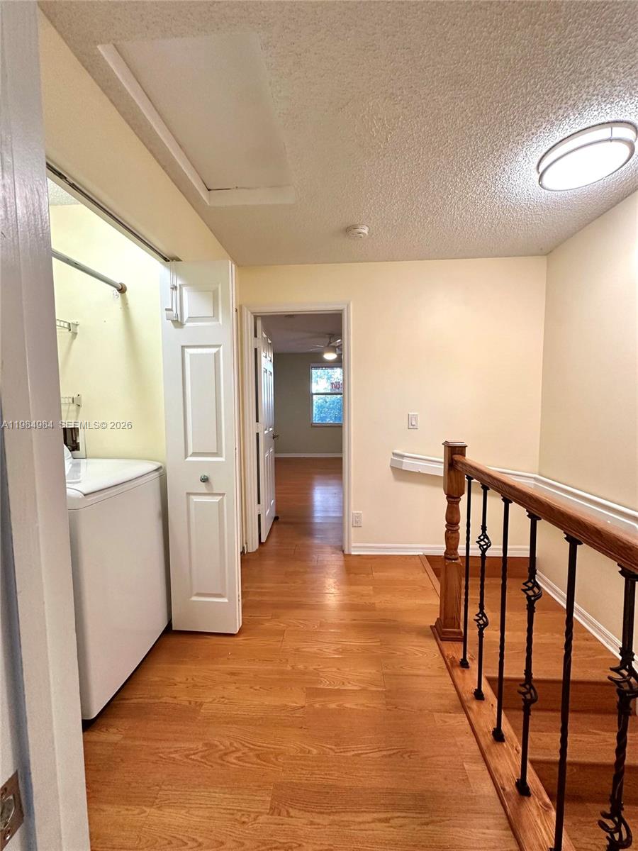 WOODMONT GARDENS - Residential