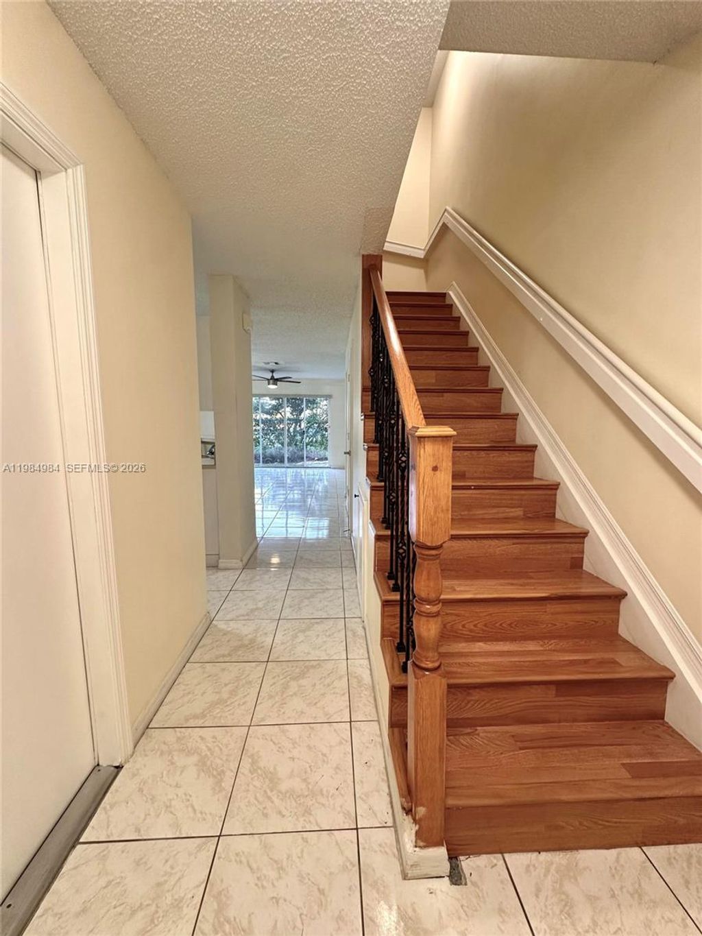 Photo of 8655 N Southgate Shores Cir, Tamarac, FL 33321 (MLS # A11984984)