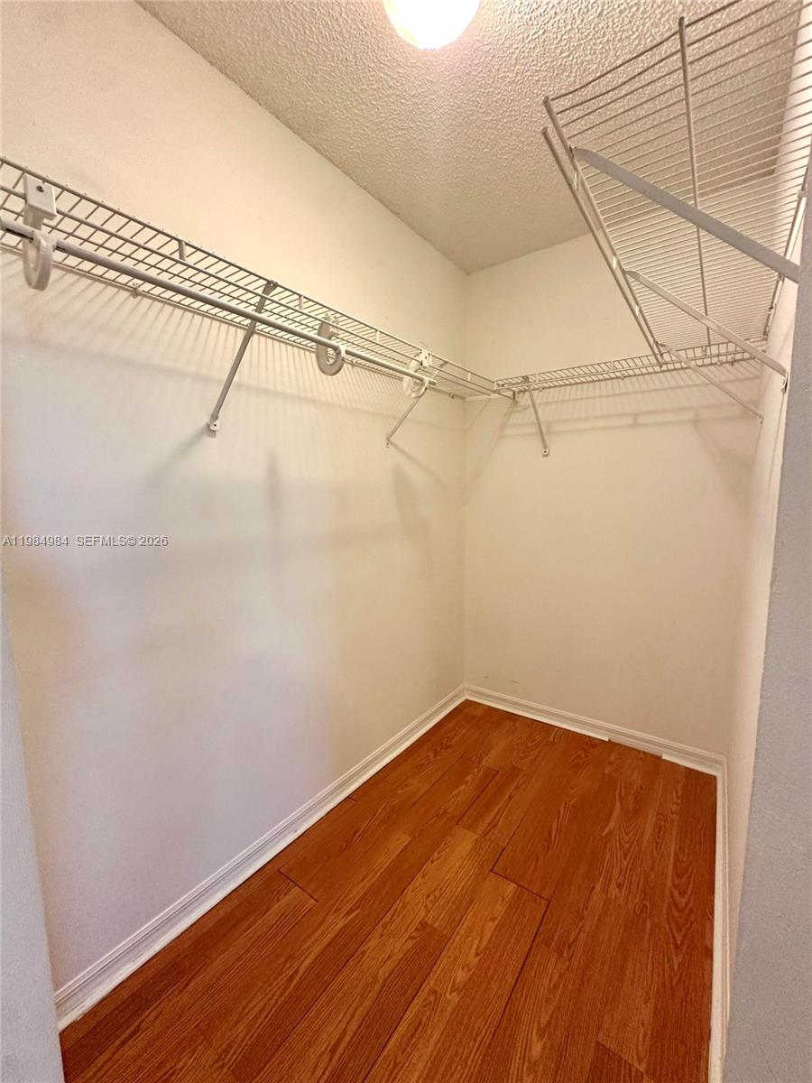 WOODMONT GARDENS - Residential