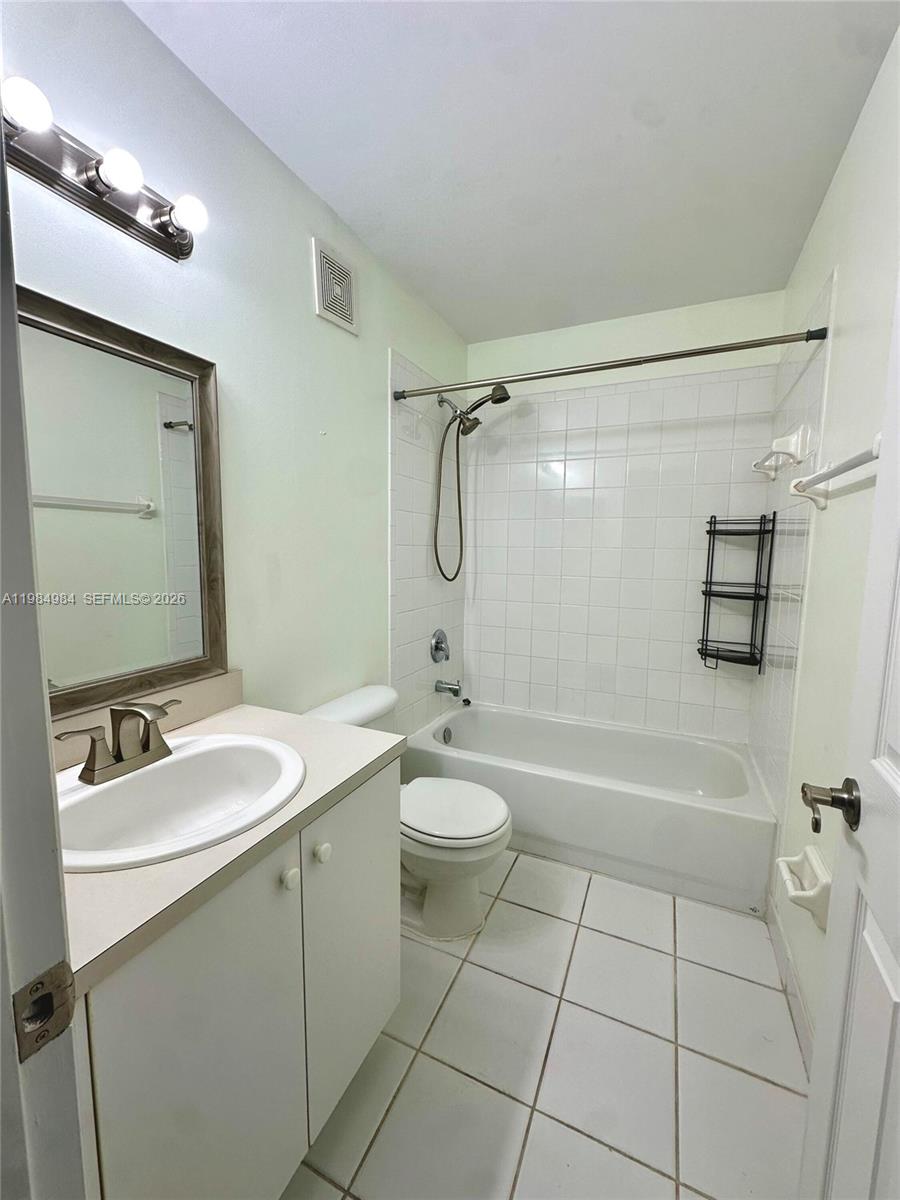 WOODMONT GARDENS - Residential