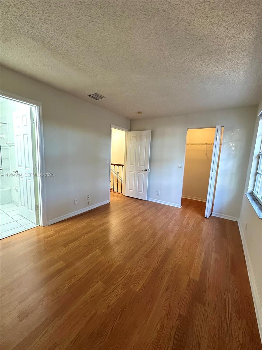 WOODMONT GARDENS - Residential