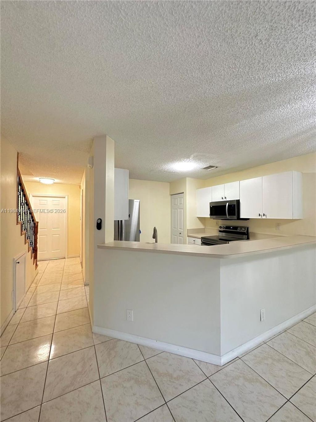 Photo of 8655 N Southgate Shores Cir, Tamarac, FL 33321 (MLS # A11984984)