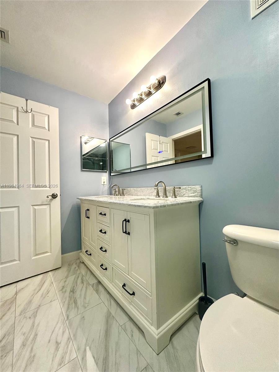 WOODMONT GARDENS - Residential