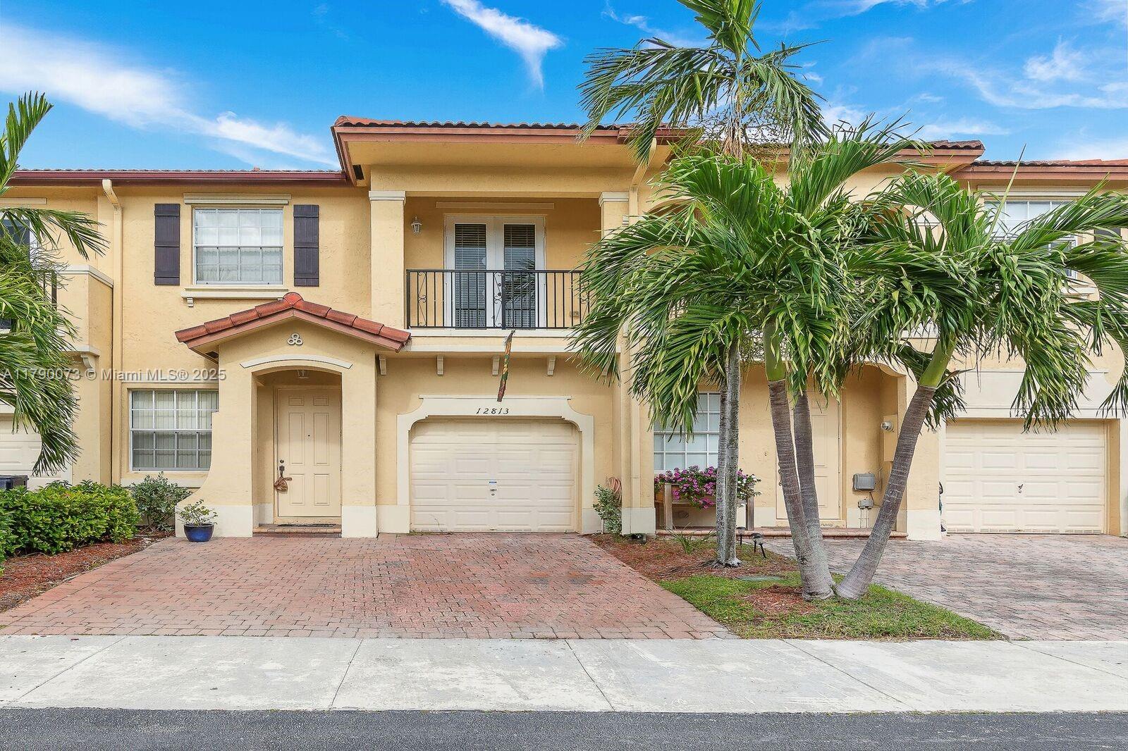 Rental Property at Address Not Disclosed, Miami, Broward County, Florida - Bedrooms: 3 
Bathrooms: 3  - $2,950 MO.