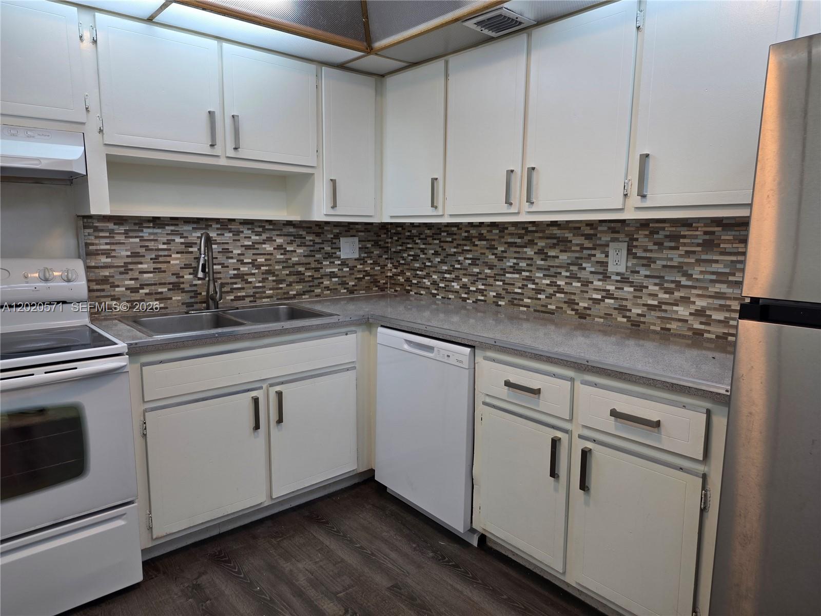 14150 SW 84th St 207-I