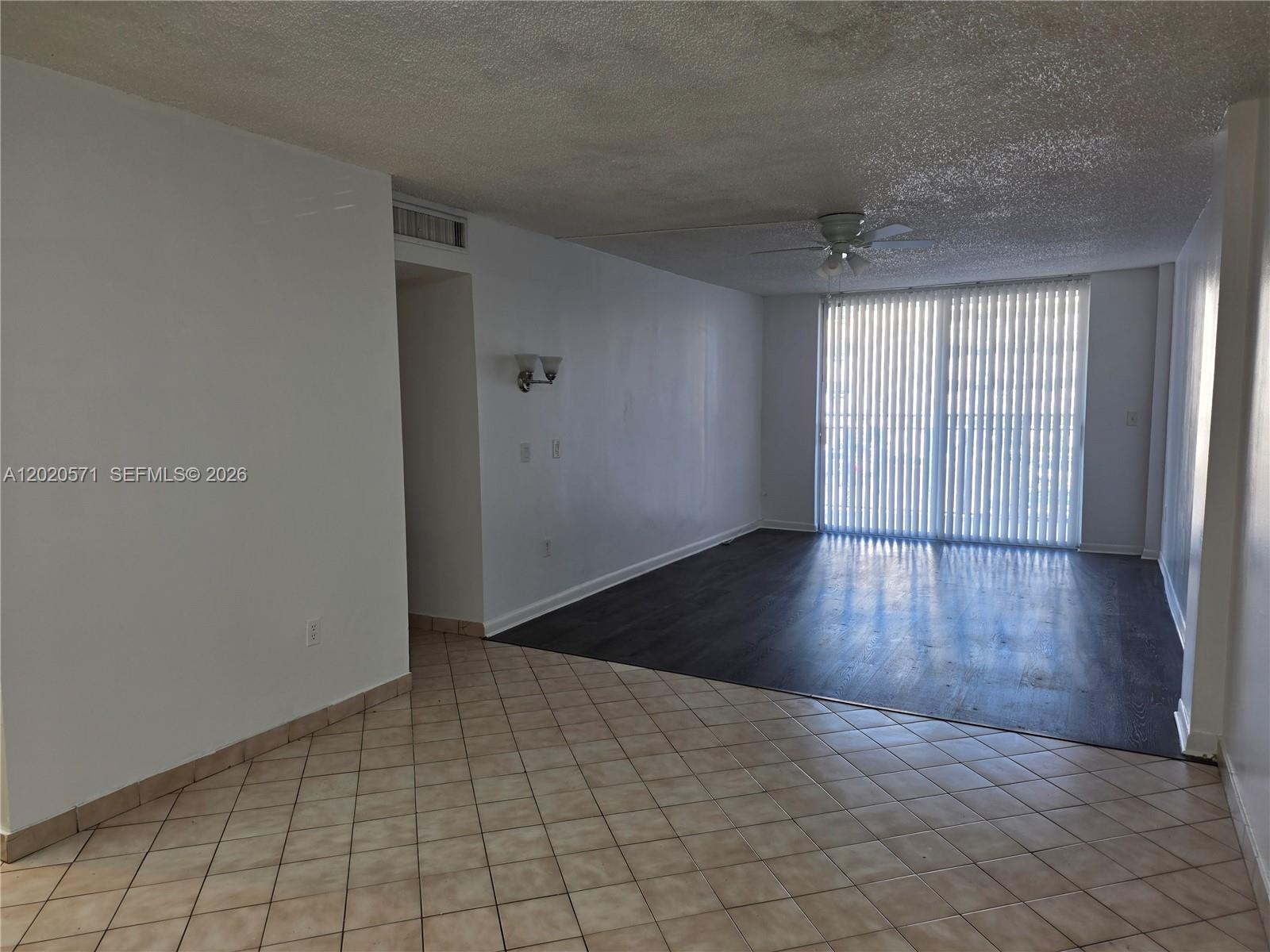 14150 SW 84th St 207-I
