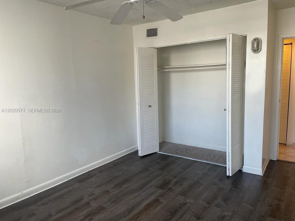 14150 SW 84th St 207-I