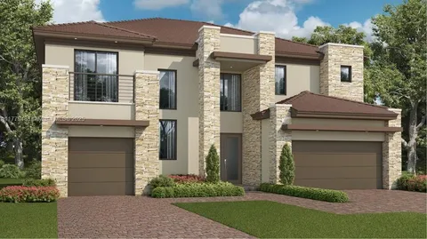 19625 NE 14 Ave, Miami, FL 33179 - MLS#: A11779488