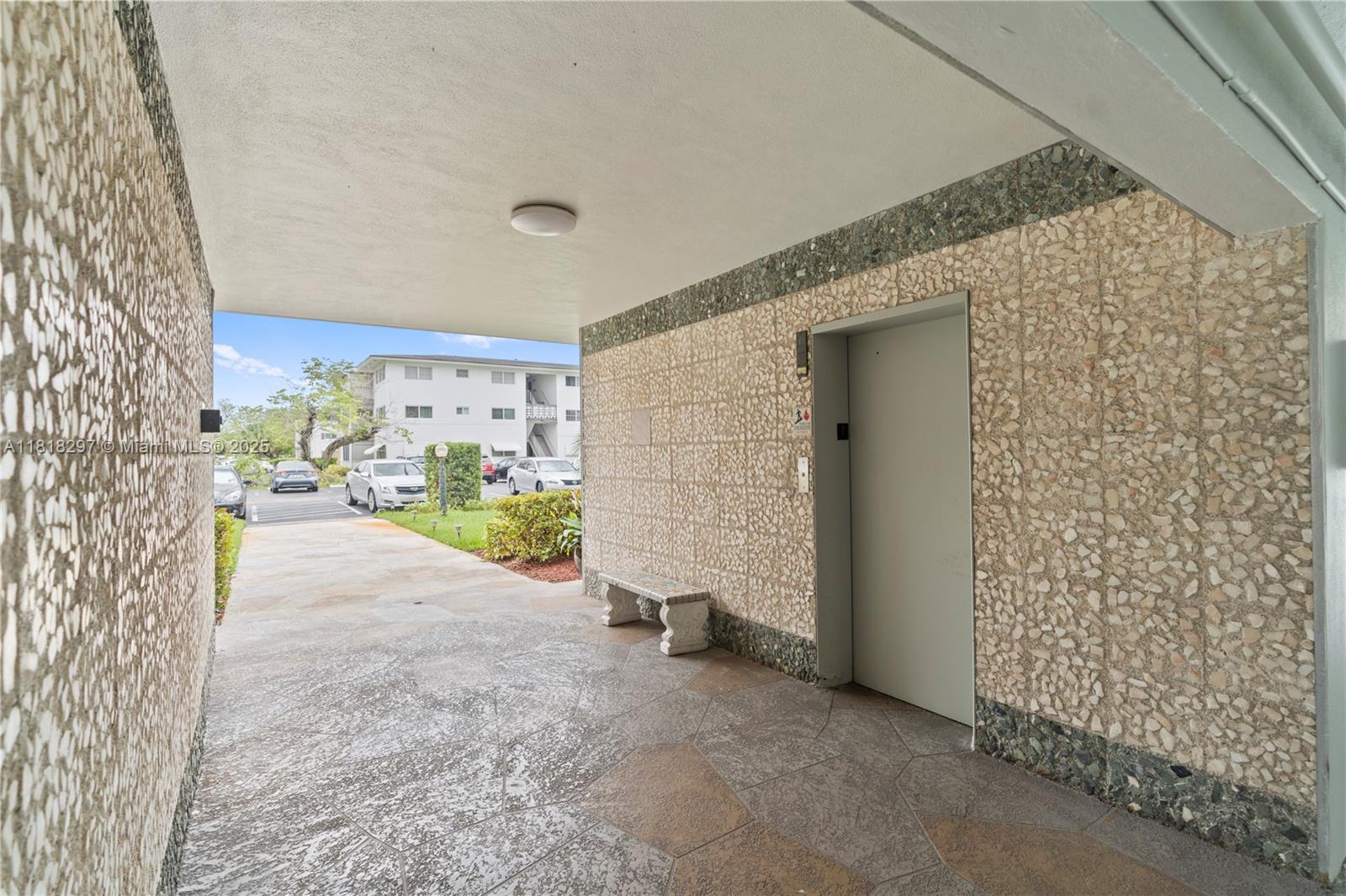 1200 Hillcrest Ct 107