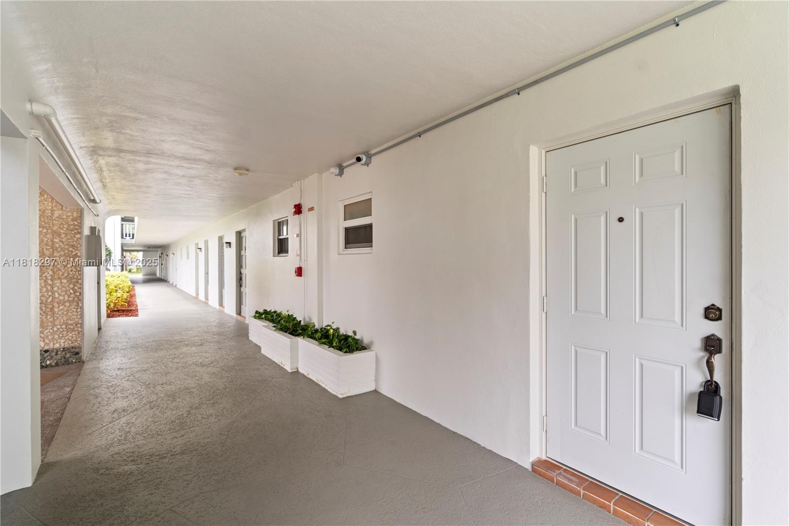 1200 Hillcrest Ct 107