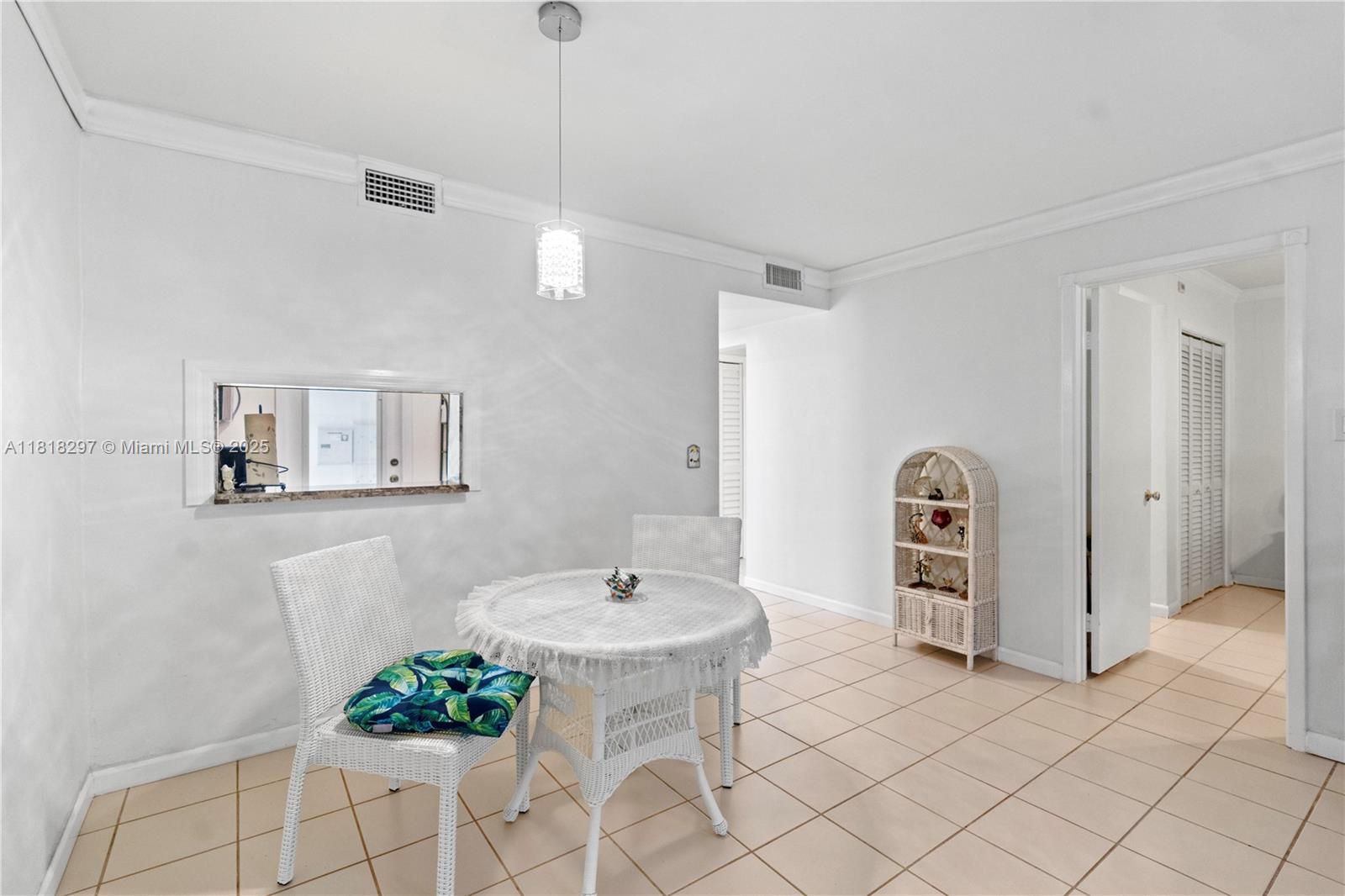 1200 Hillcrest Ct 107