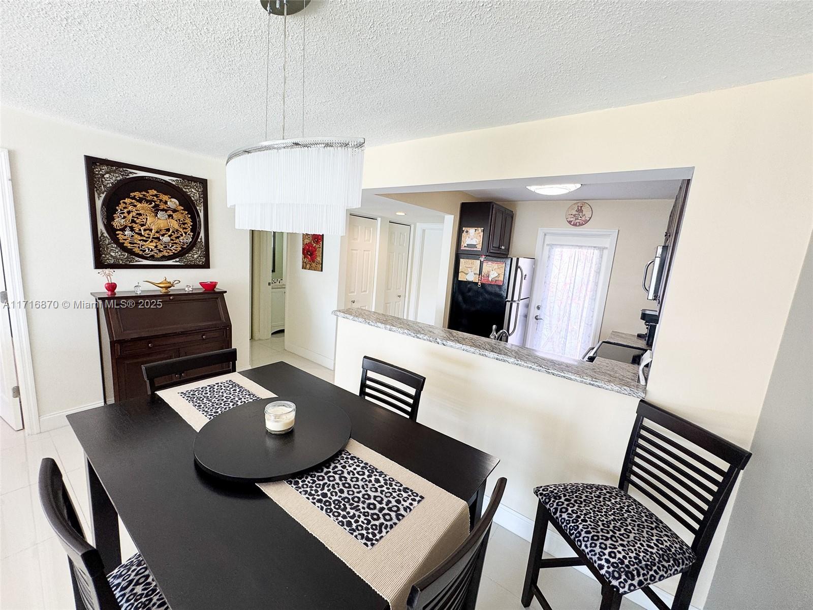 COASTAL WATERWAYS CO-OP - Residential