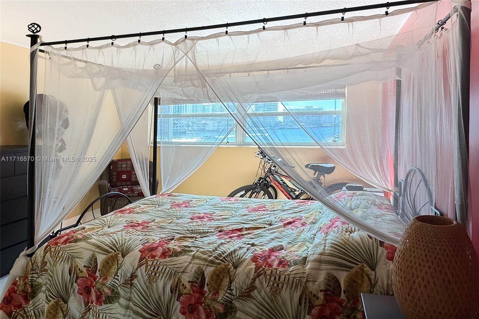 COASTAL WATERWAYS CO-OP - Residential