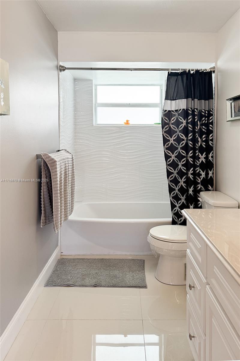 COASTAL WATERWAYS CO-OP - Residential