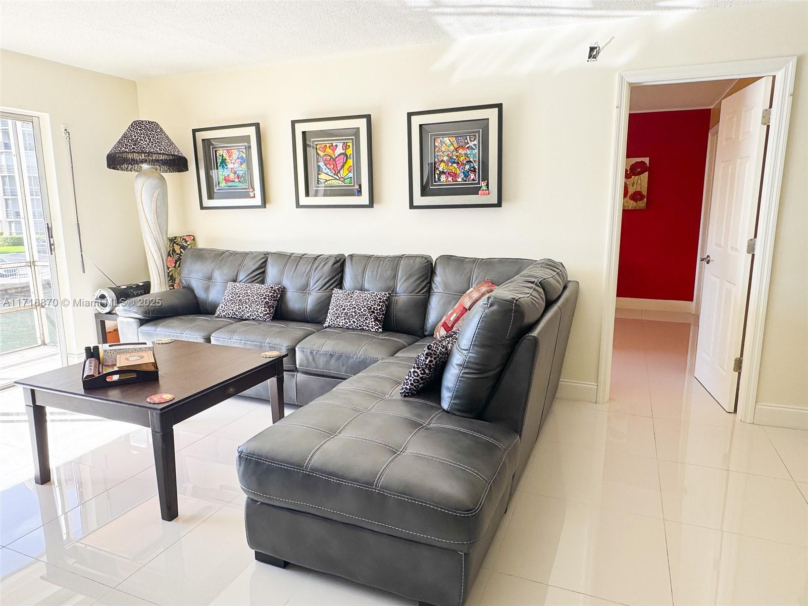 COASTAL WATERWAYS CO-OP - Residential