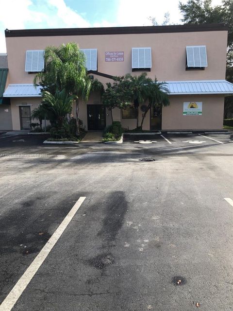 9507 SW 160th St 210 Miami FL 33157