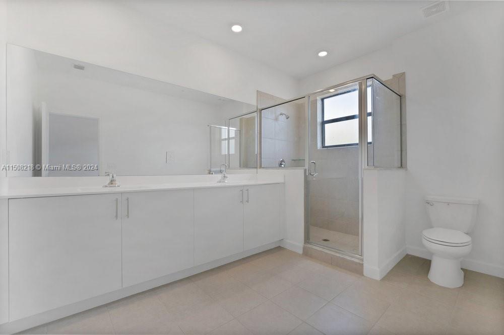 SUNSET PINES - Residential Lease