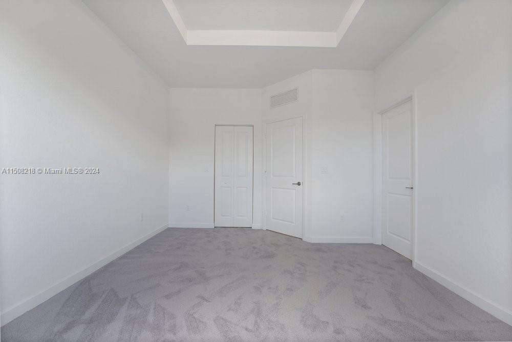 SUNSET PINES - Residential Lease
