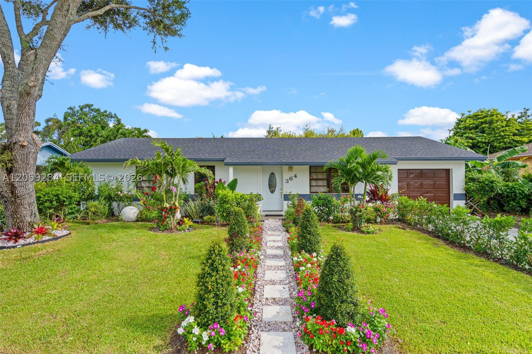 364 NW 17th Ct