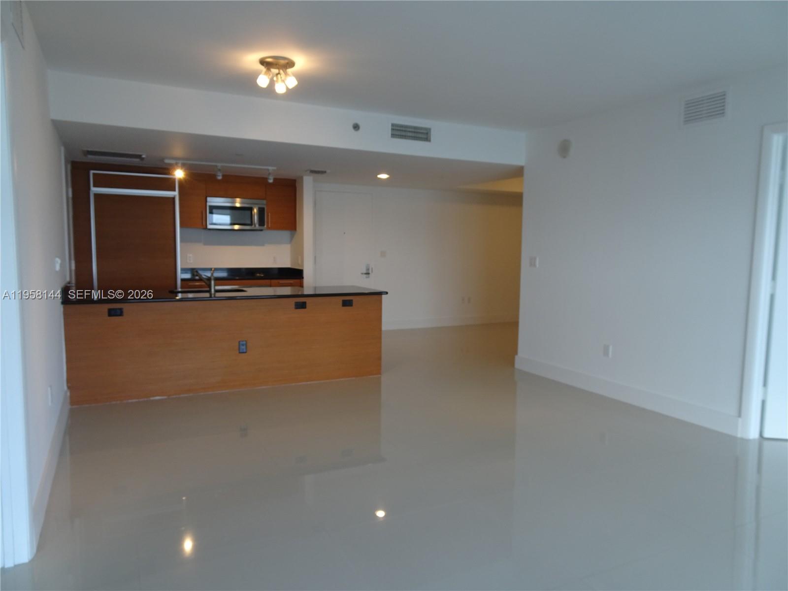 50 BISCAYNE CONDO - Residential Lease