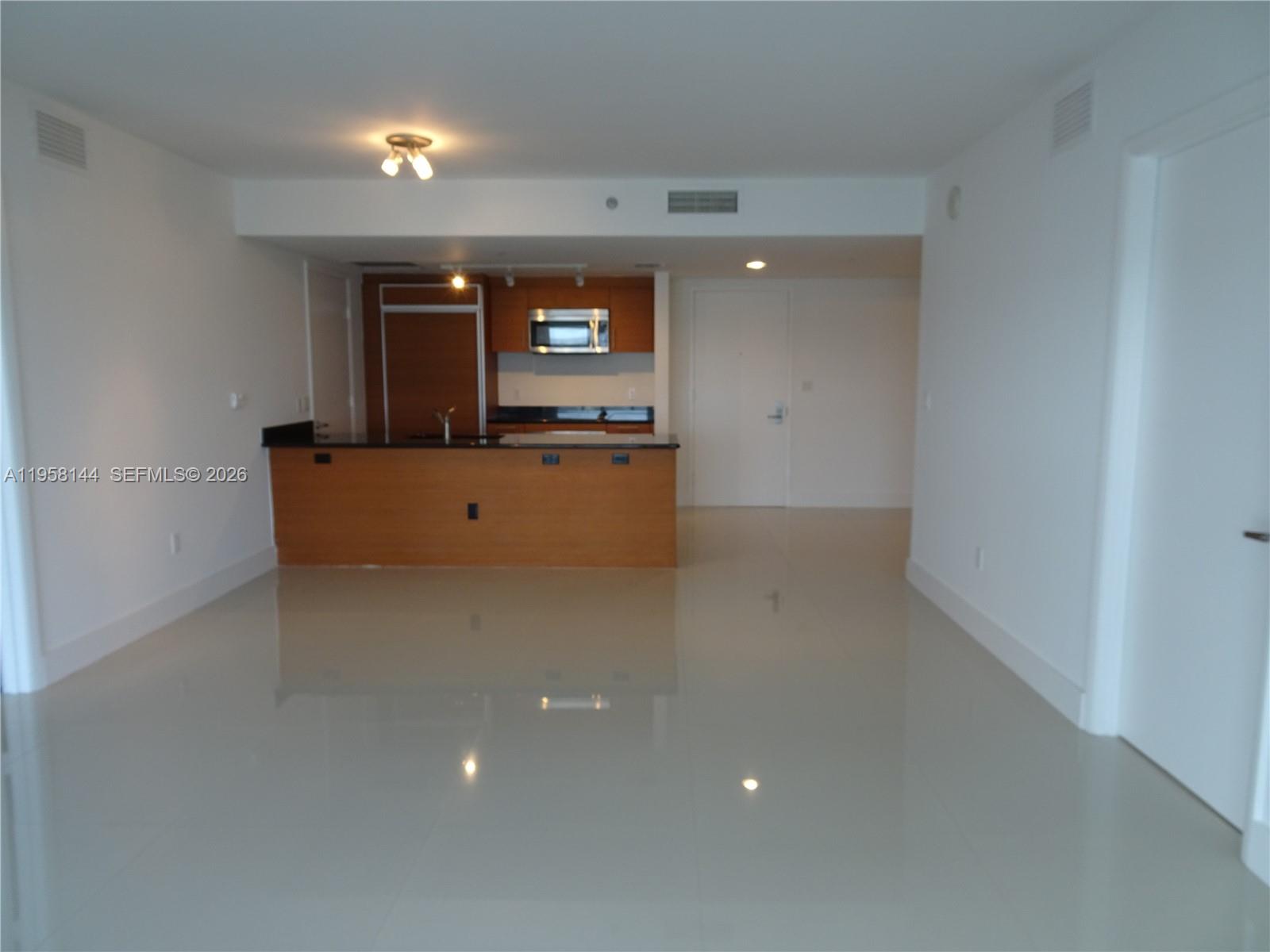 50 BISCAYNE CONDO - Residential Lease