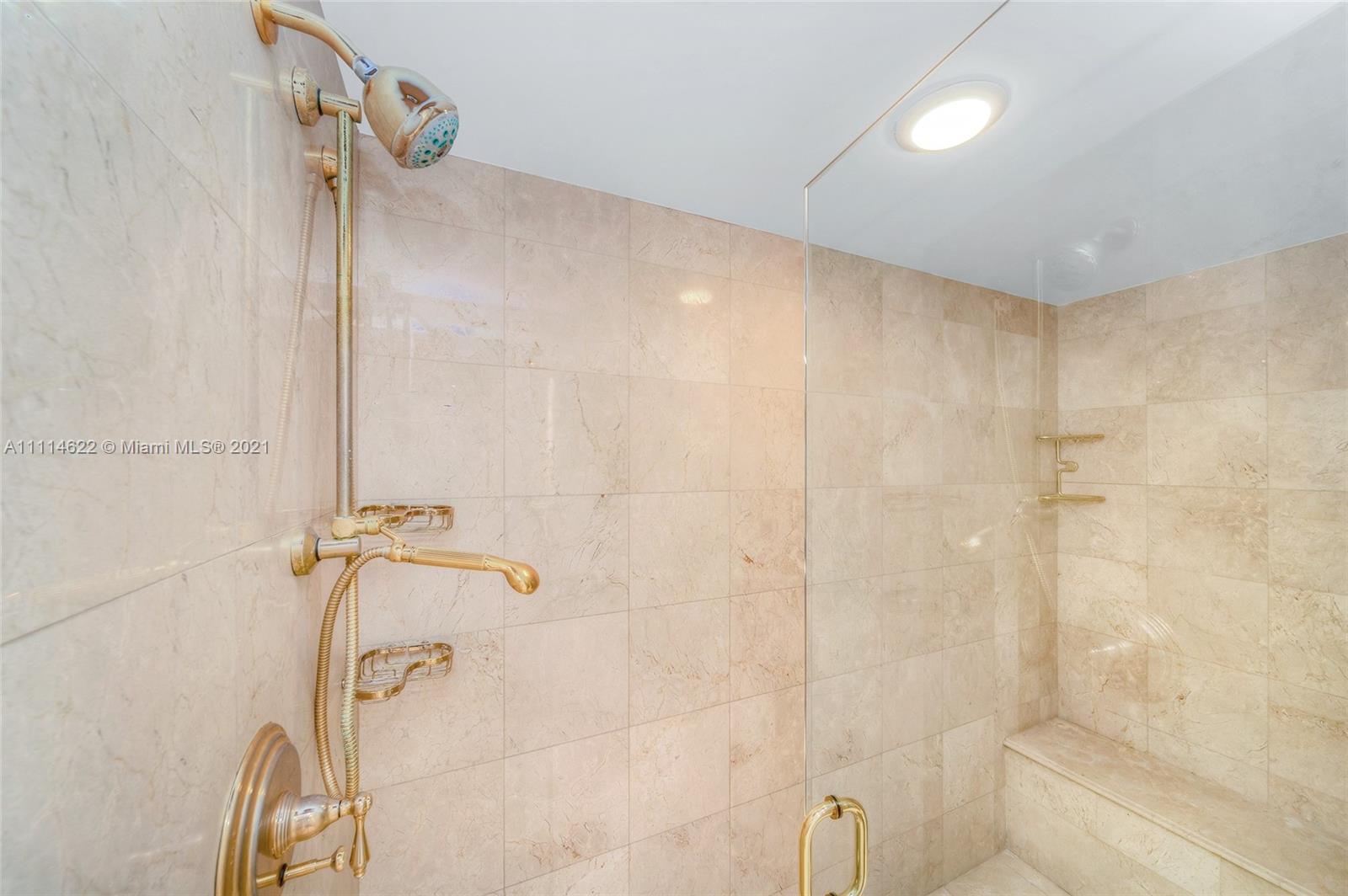 GRAND BAY TOWER CONDO - Residential