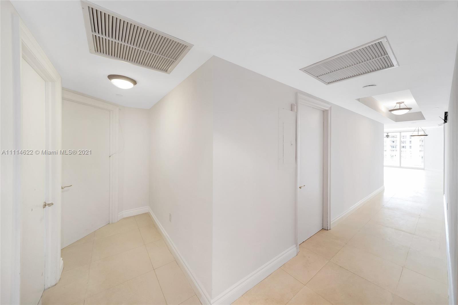 GRAND BAY TOWER CONDO - Residential