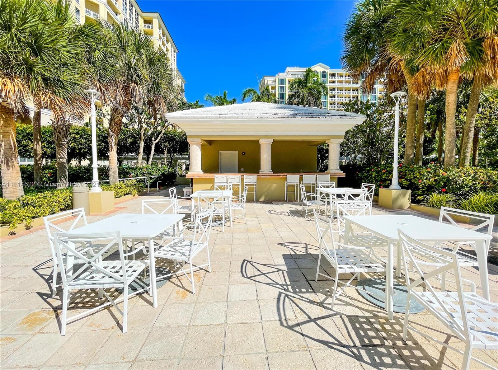 GRAND BAY TOWER CONDO - Residential