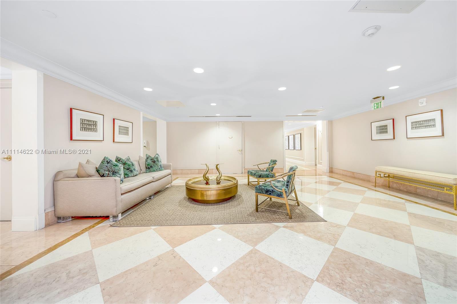 GRAND BAY TOWER CONDO - Residential