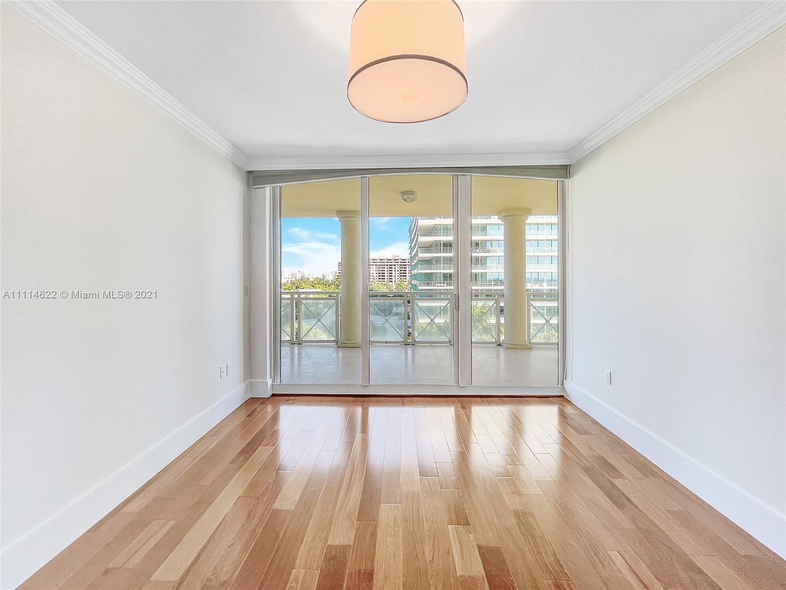 GRAND BAY TOWER CONDO - Residential