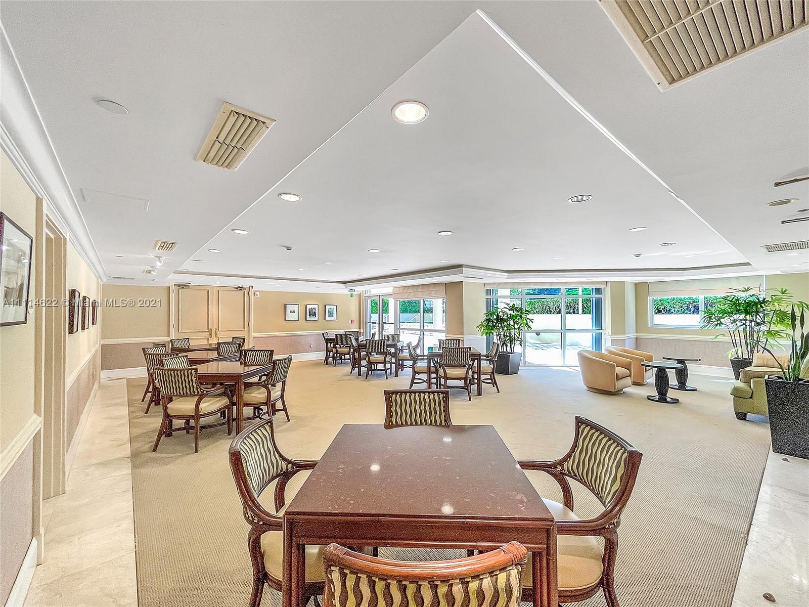 GRAND BAY TOWER CONDO - Residential