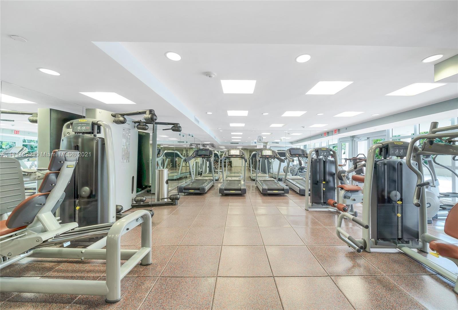 GRAND BAY TOWER CONDO - Residential