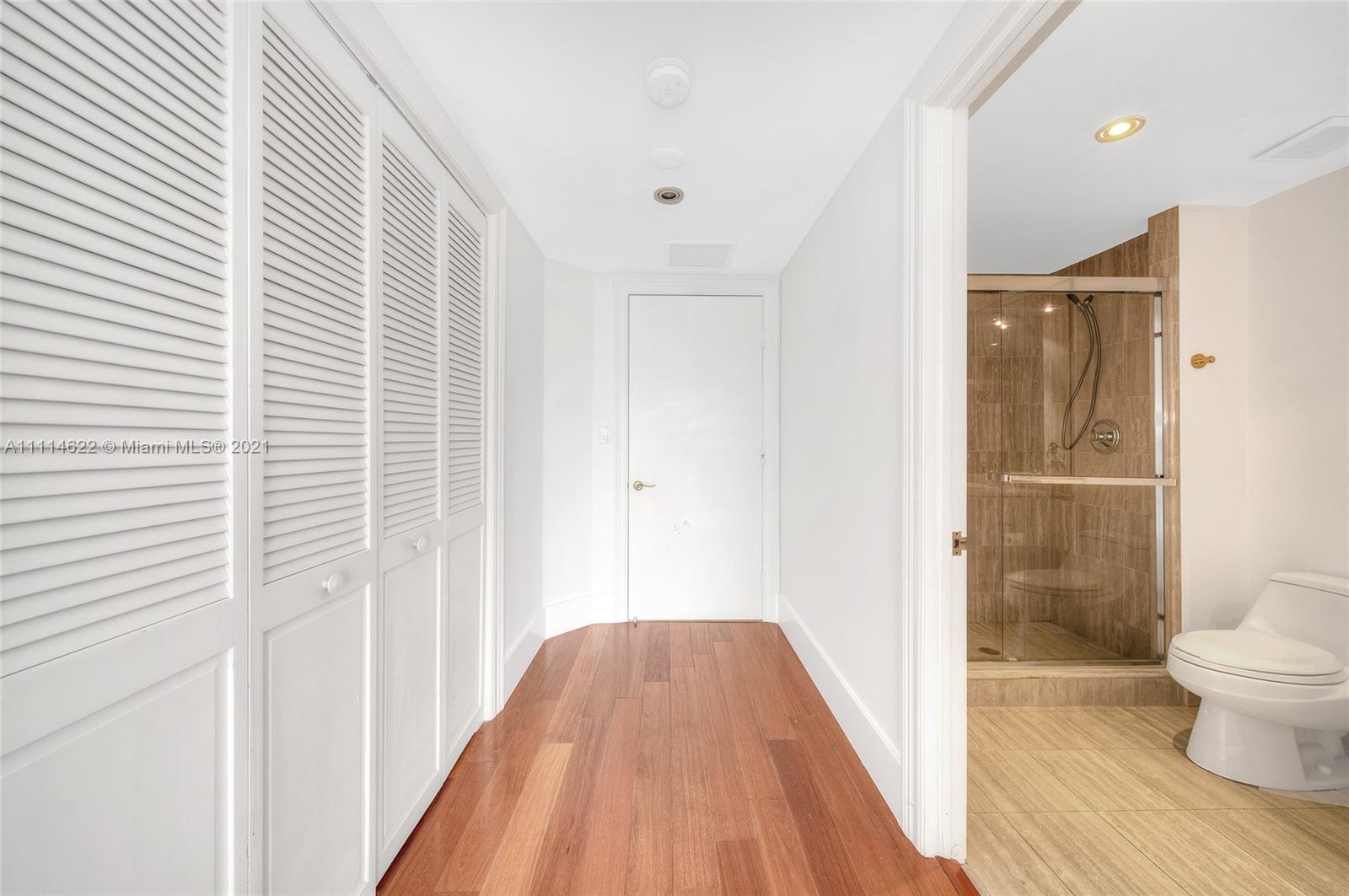 GRAND BAY TOWER CONDO - Residential