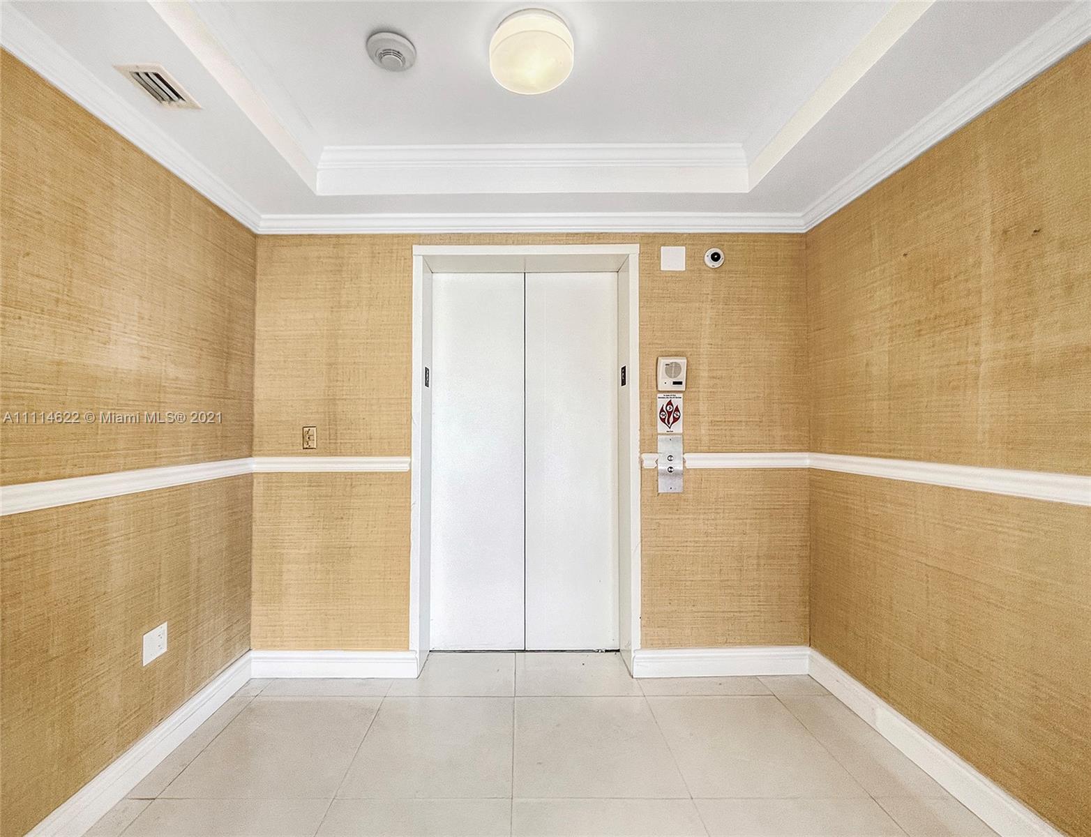 GRAND BAY TOWER CONDO - Residential