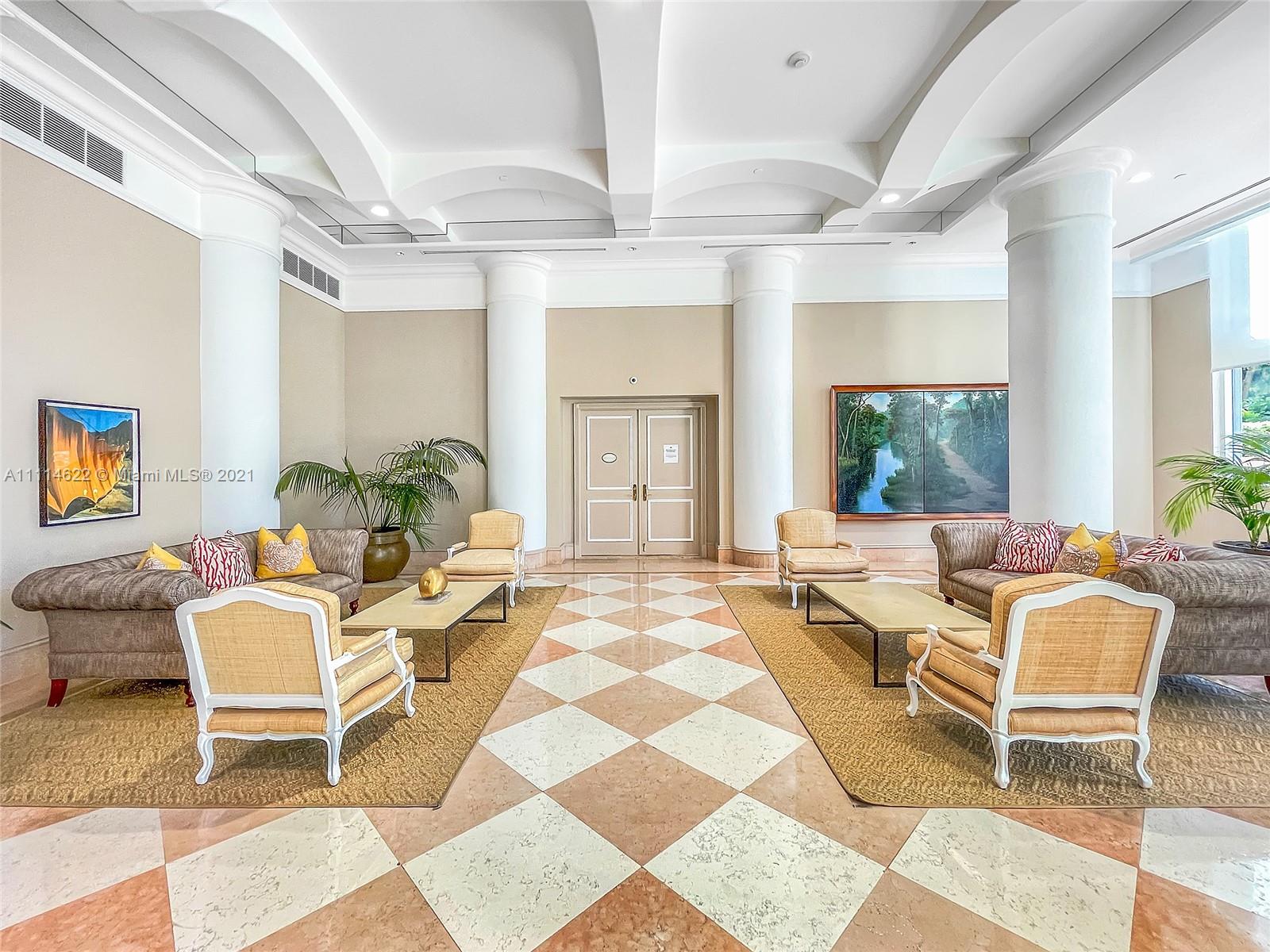 GRAND BAY TOWER CONDO - Residential