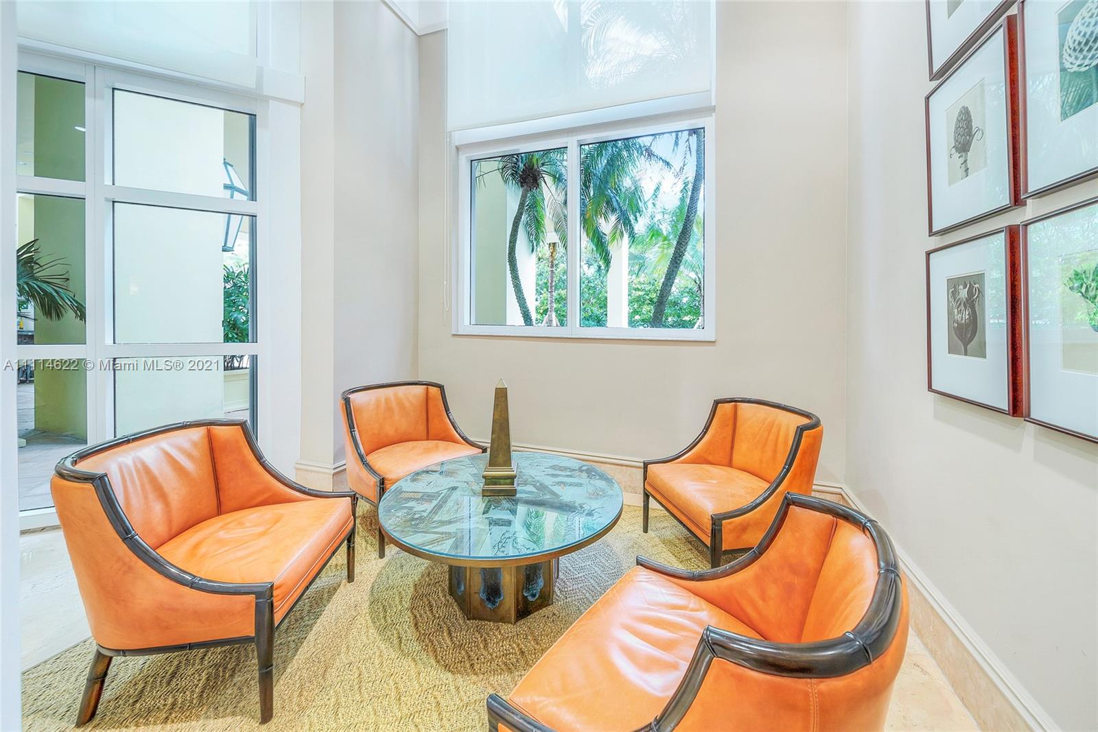 GRAND BAY TOWER CONDO - Residential