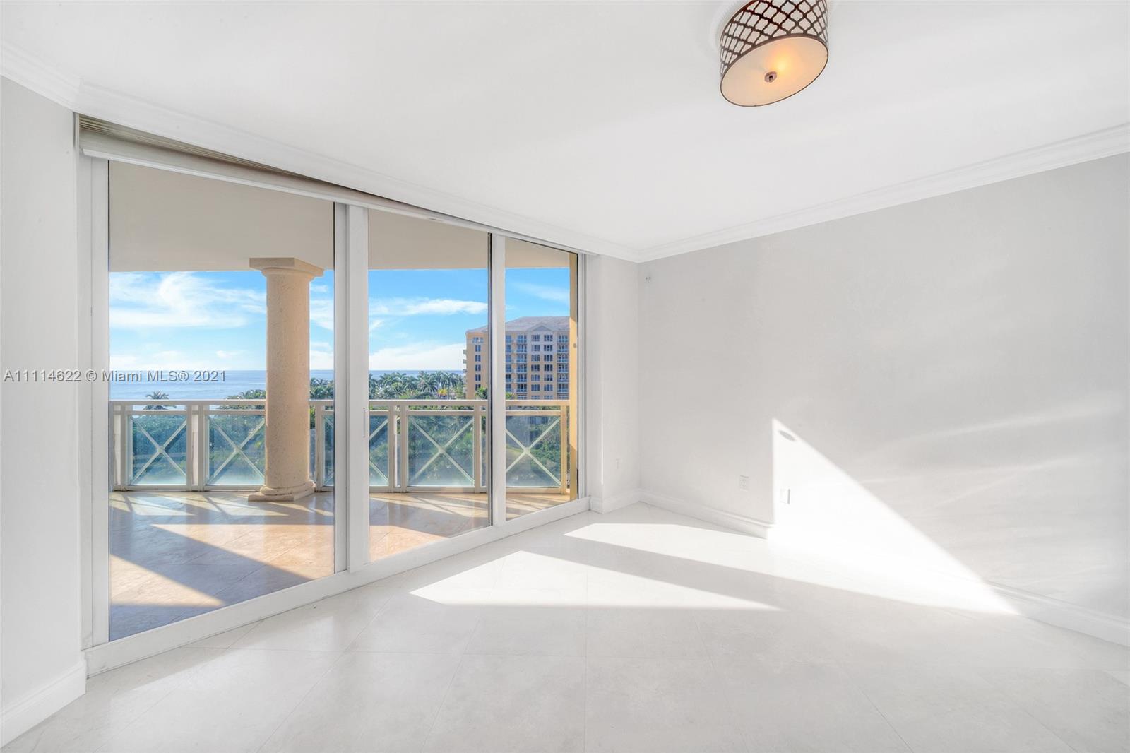 GRAND BAY TOWER CONDO - Residential