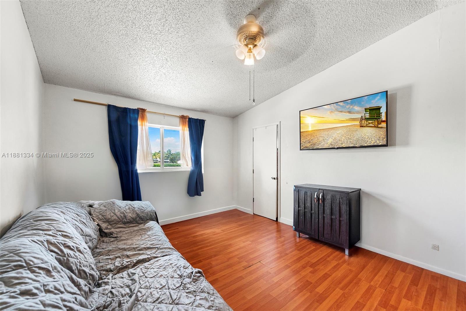 3630 N 56th Ave 323