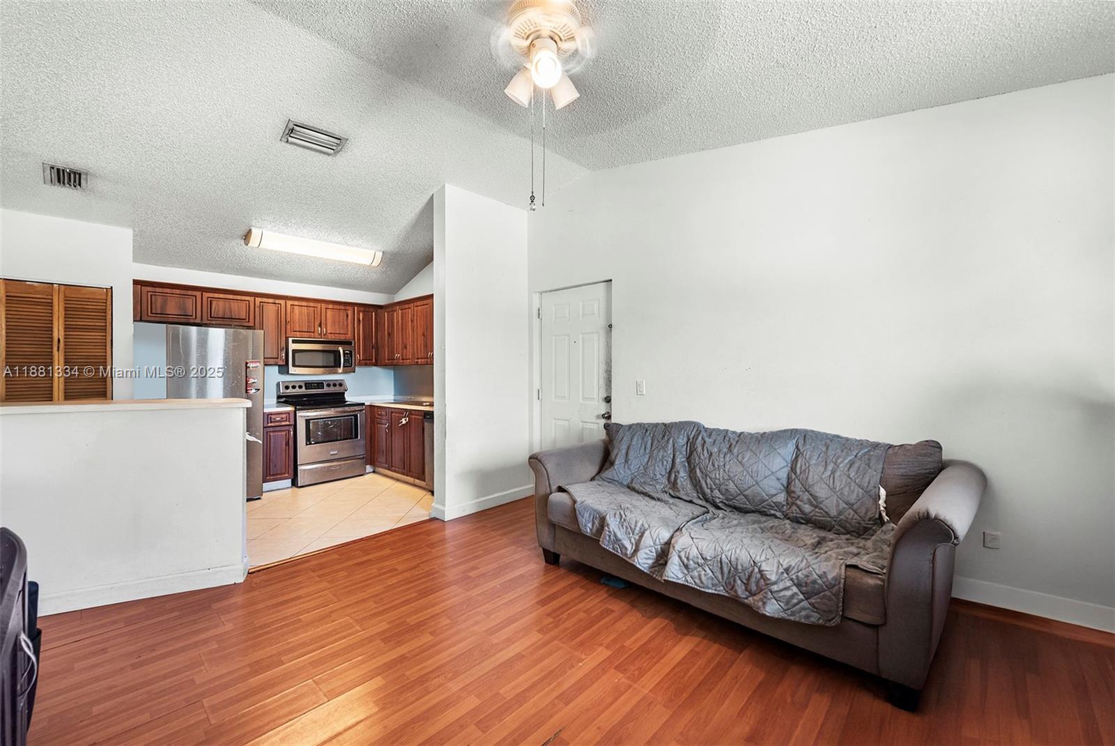3630 N 56th Ave 323