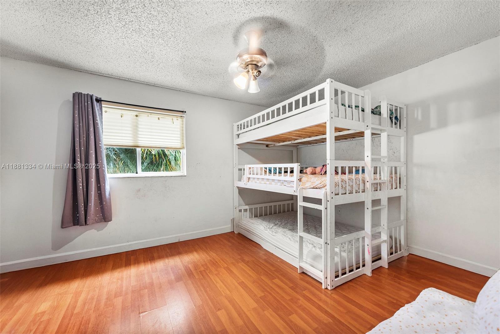 LAKEWOOD AT EMERALD HILLS - Residential