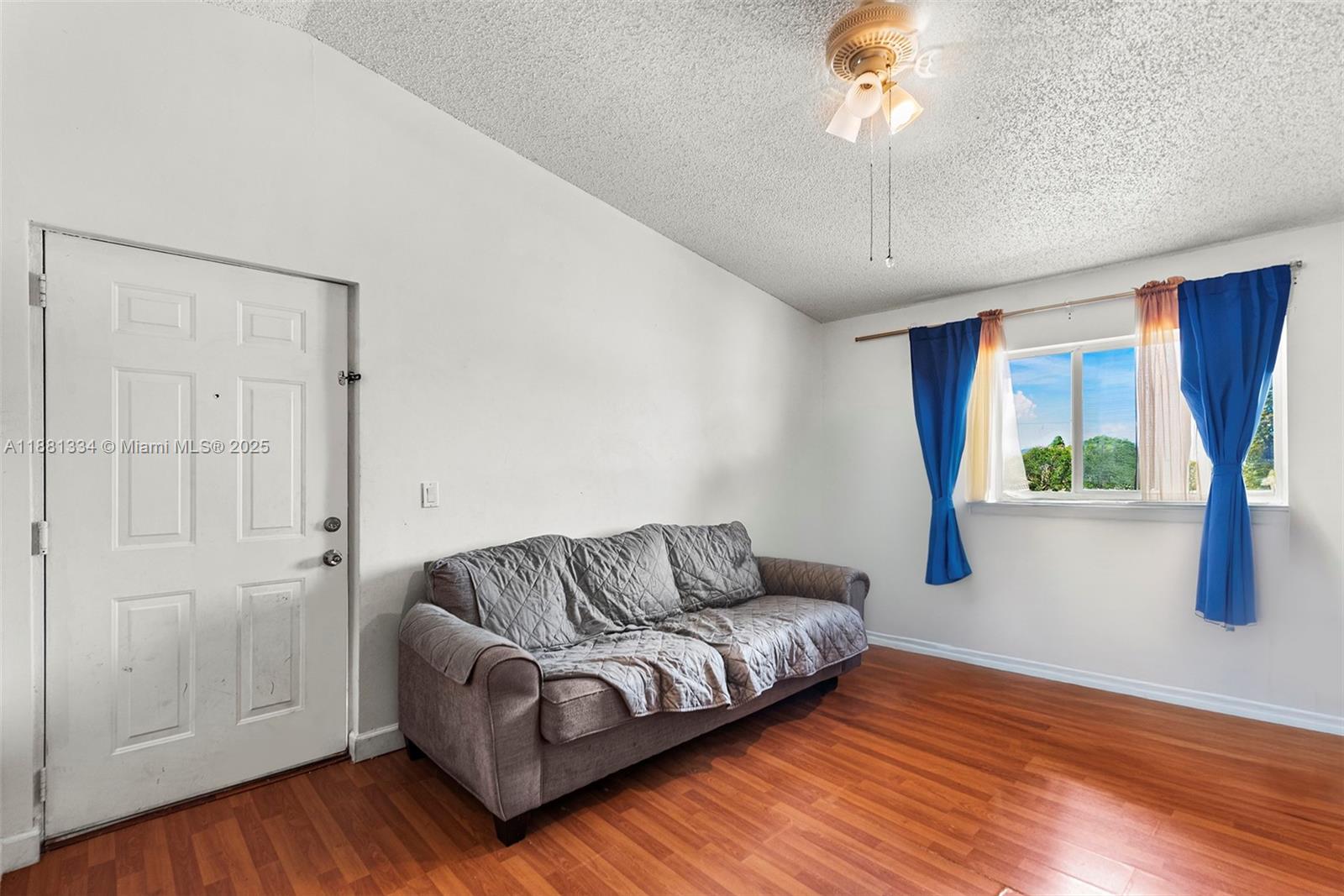 3630 N 56th Ave 323