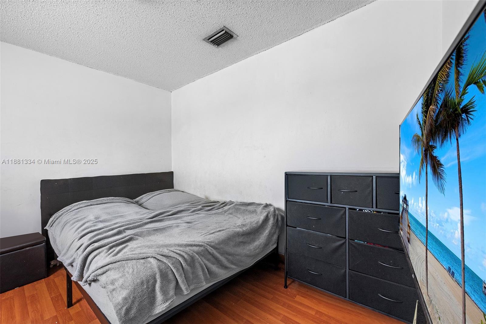 LAKEWOOD AT EMERALD HILLS - Residential