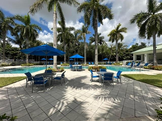 THE BLUE A RESORT HOTEL C - Residential