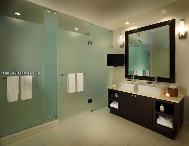 THE BLUE A RESORT HOTEL C - Residential