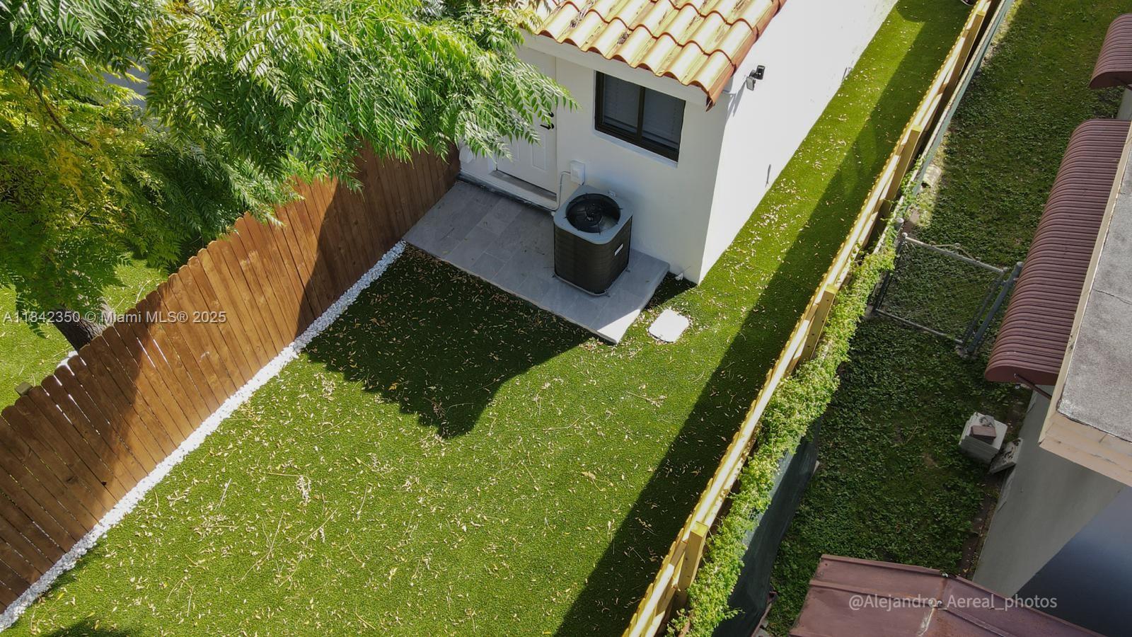 AUBURN HEIGHTS - Residential Income